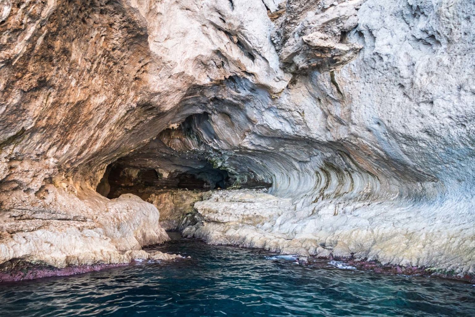 22 Best Things To Do In Capri The Planet D