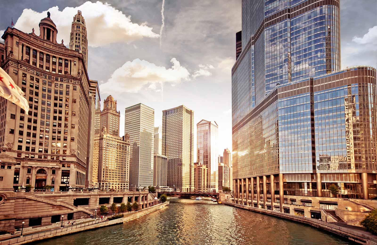 best things to do in chicago illinois