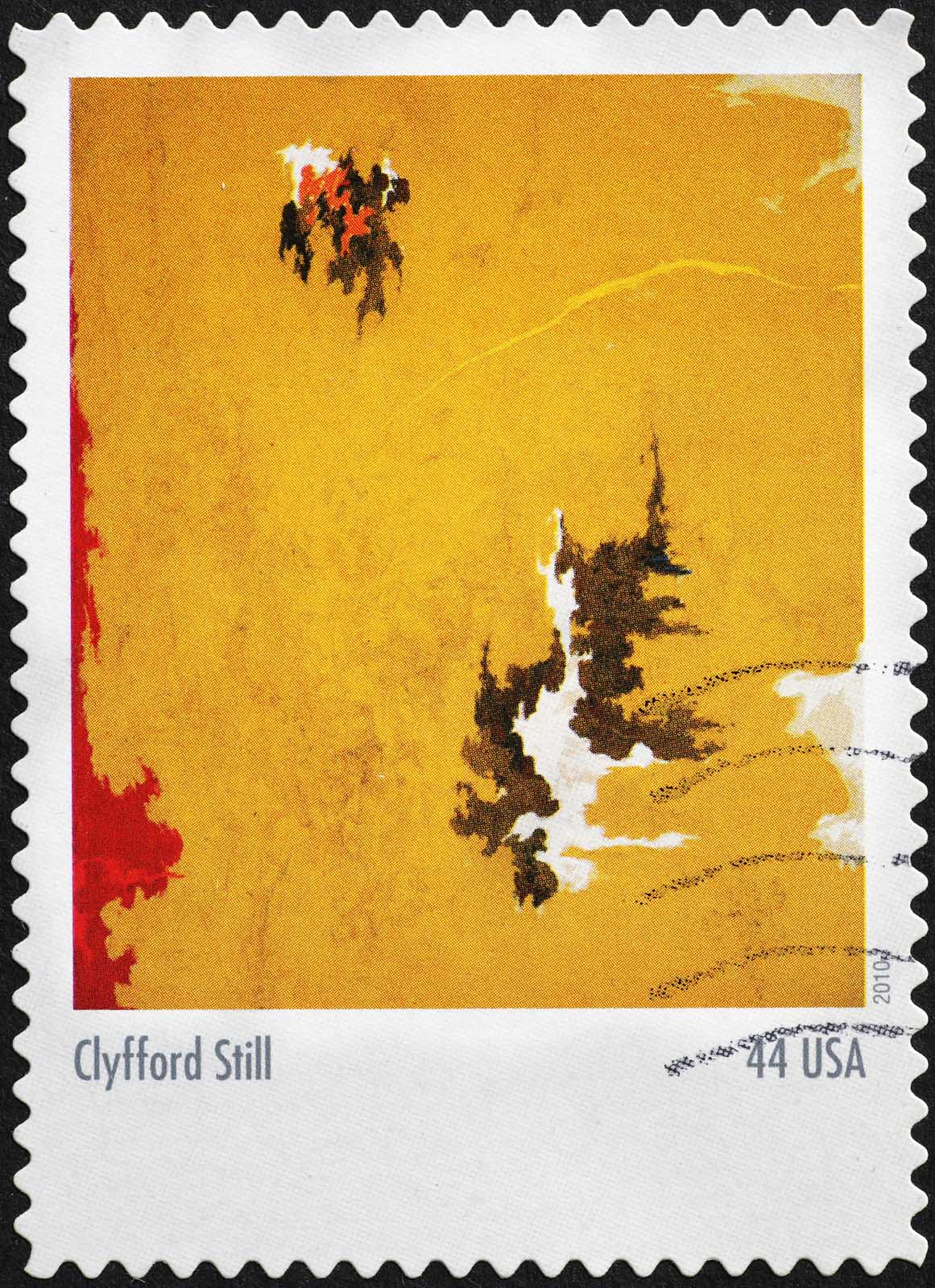 best things to do in denver clyfford still museum