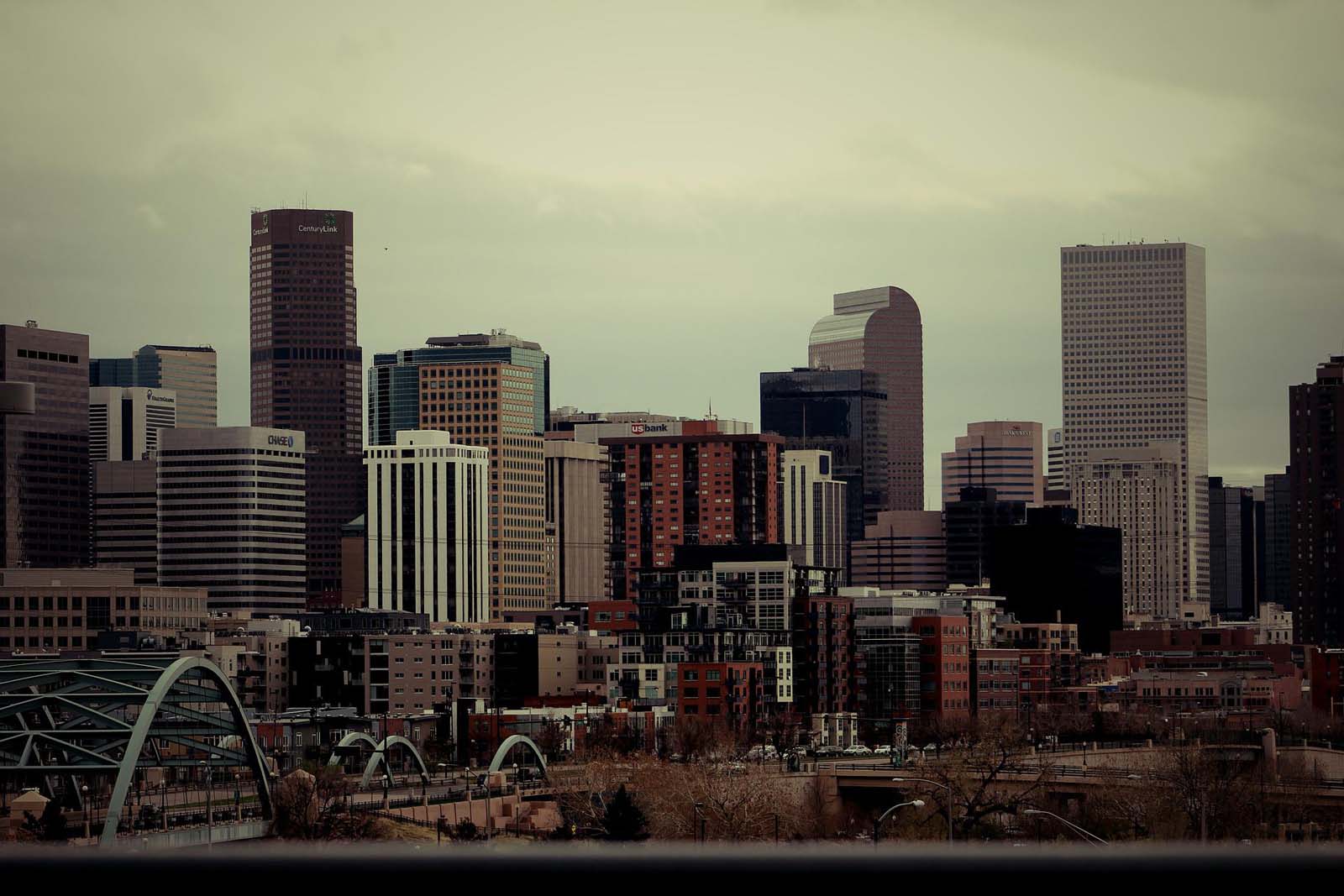 best things to do in denver colorado