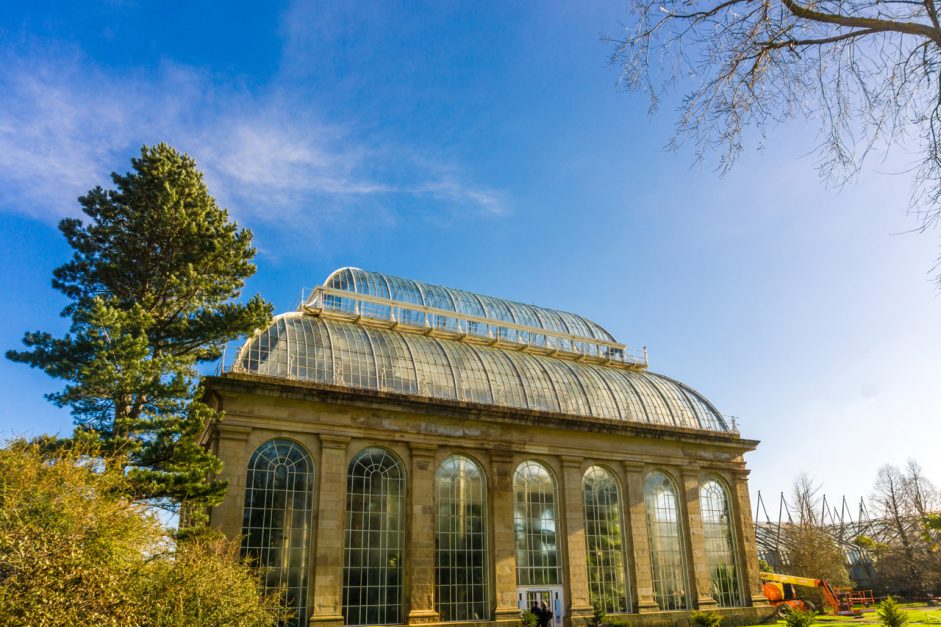 21 Best Things to do in Edinburgh, Scotland (10)