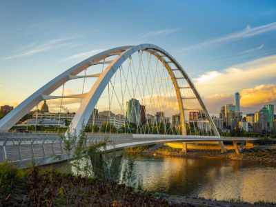 22 Awesome Things to do in Edmonton, Alberta in 2023