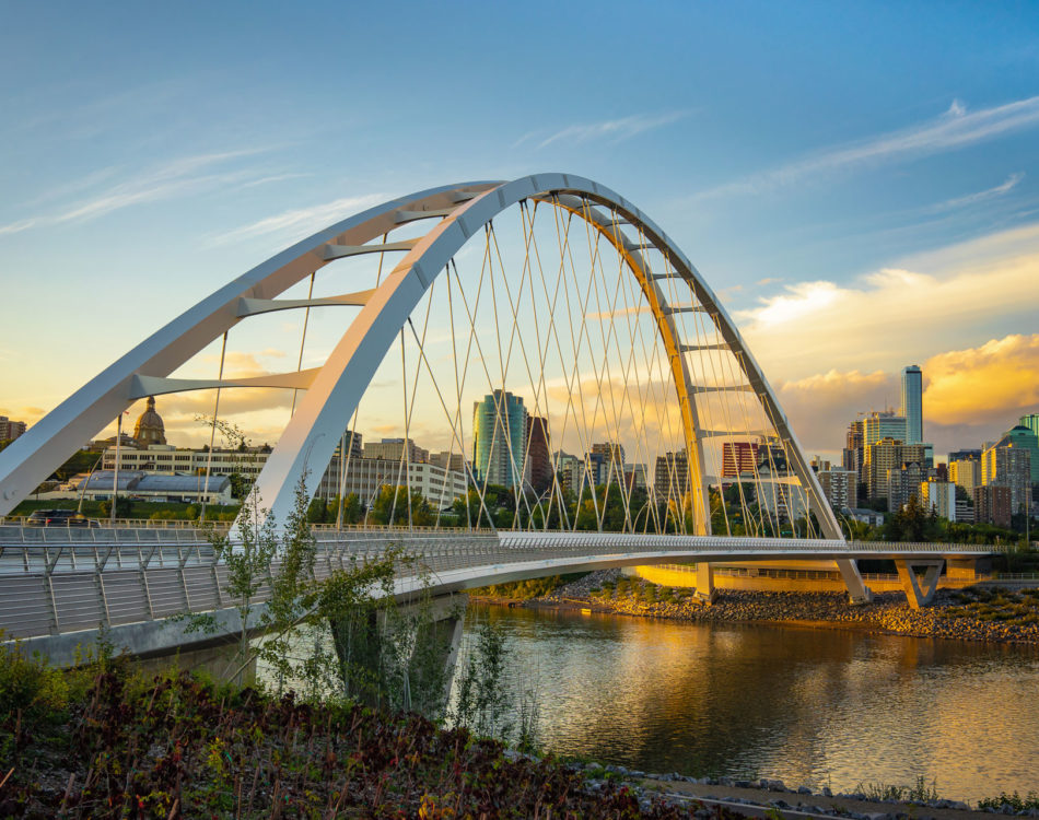 22 Awesome Things to do in Edmonton, Alberta in 2024