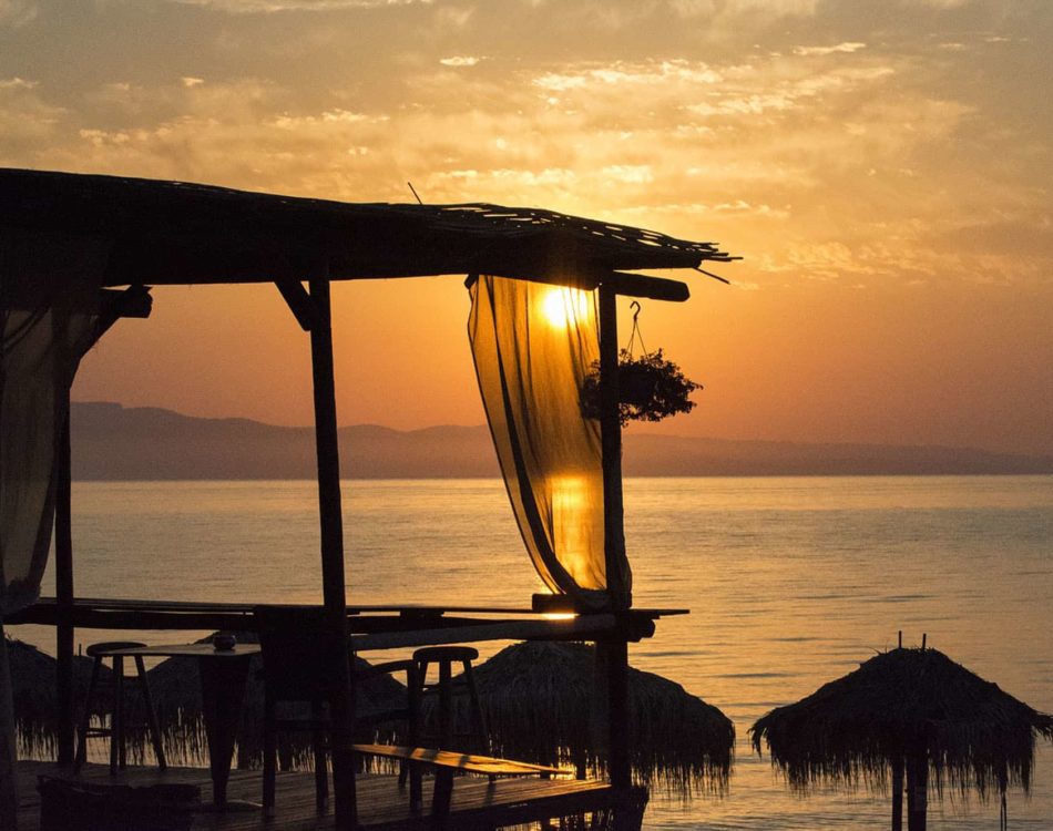 Best Things to do in Halkidiki, Greece