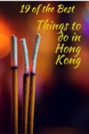 things to do in hong kong