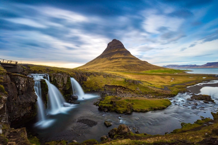 22 Best Things to do in Iceland - The Planet D