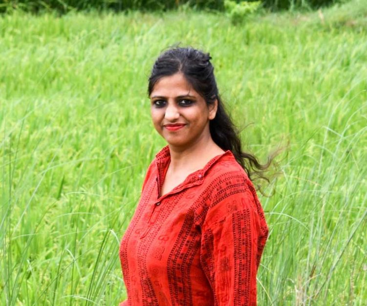 endroits à visiter à karnataka authro