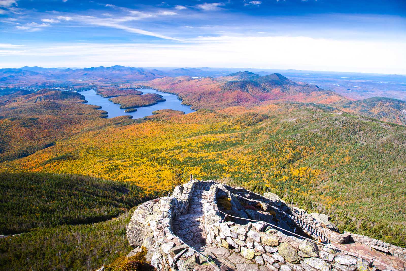 Best things to do in lake placid Adirondack Experience