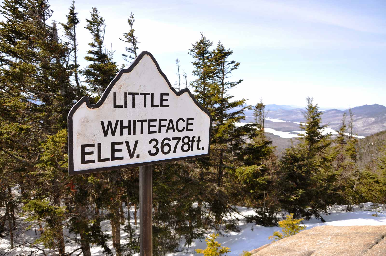 things to do in lake placid new york white face mountain