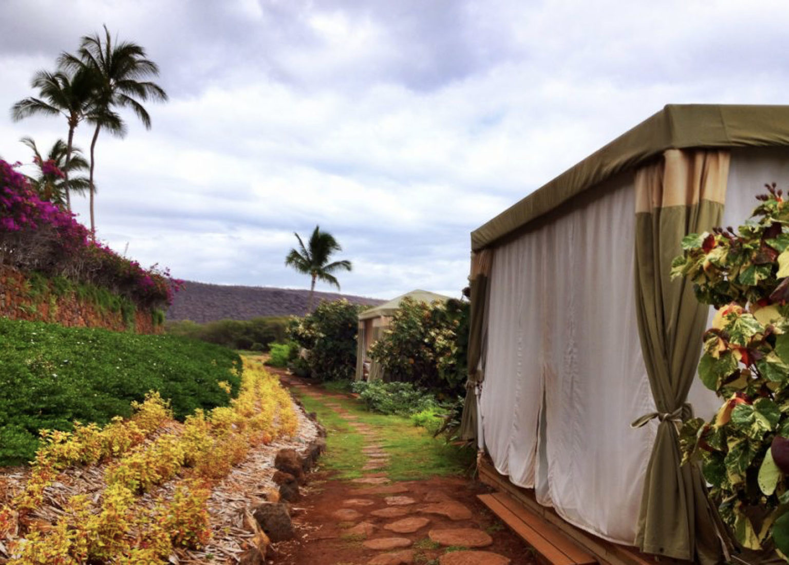 The 21 Best Things to Do in Lanai, Hawaii The D