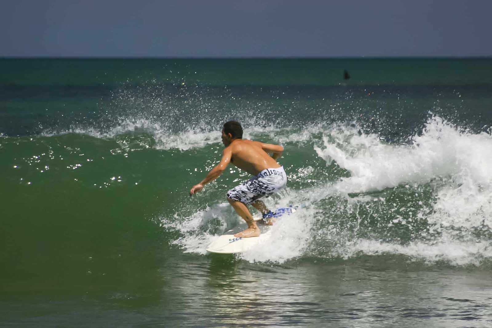 fun things to do in maui surfing
