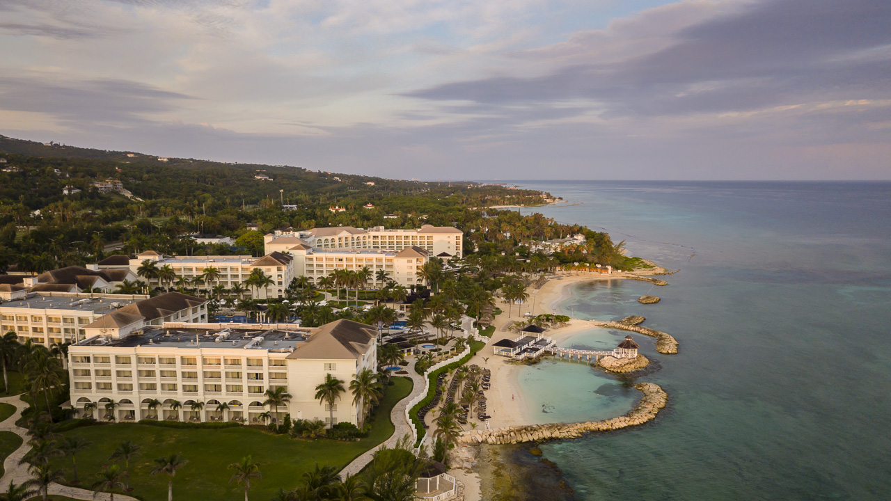 10 TOP Things to Do in Montego Bay March 2024