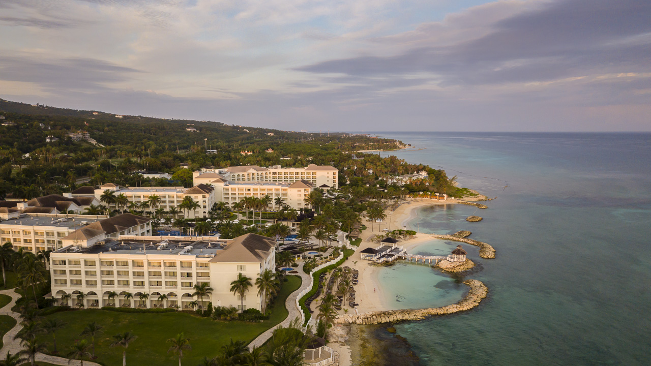 THE TOP 15 Things To Do in Montego Bay (UPDATED 2024)