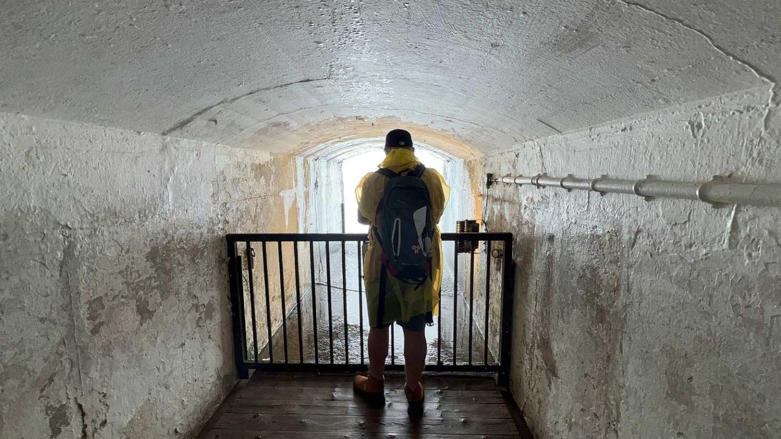 The Perfect 48 Hours in Niagara Falls Canada - The Planet d