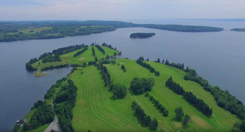 guysborough nova scotia road trip