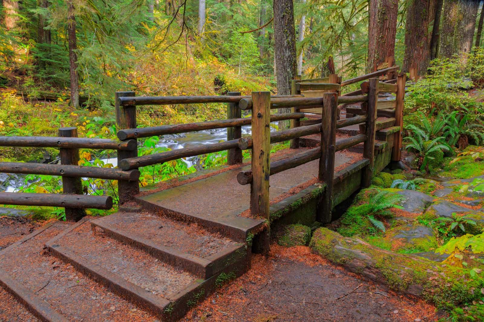 oregon things to do oregon coast trail