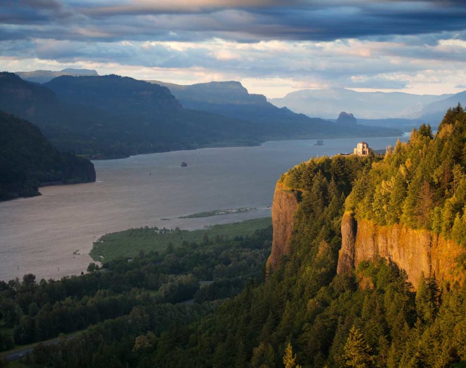 34 Amazing Things to Do in Oregon in 2024