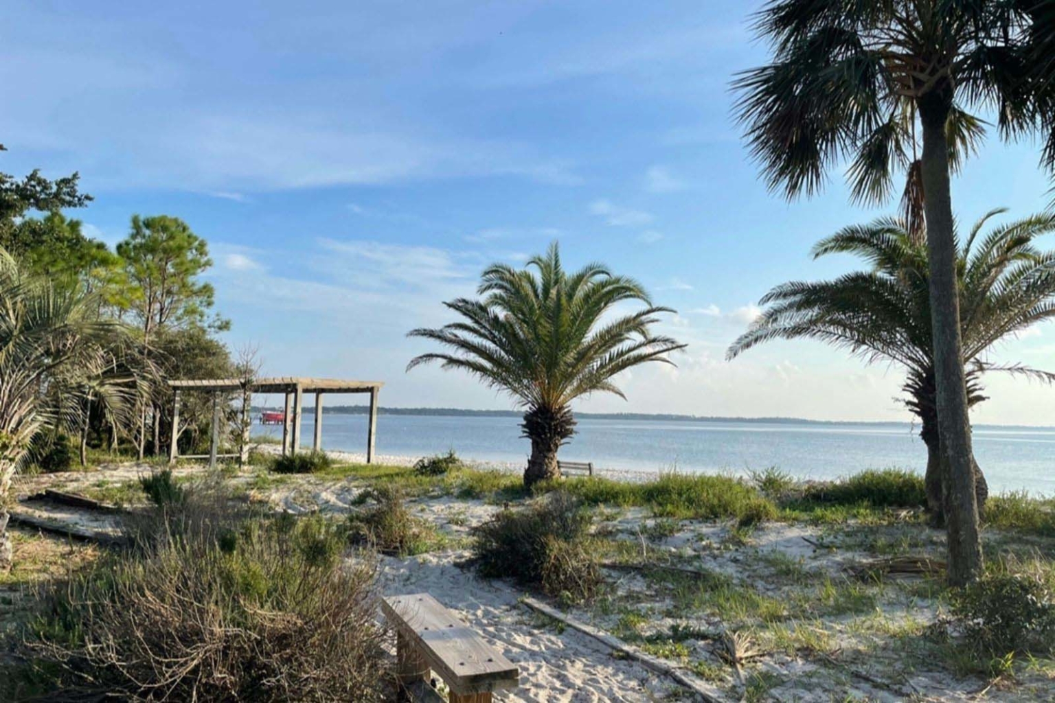 22 Best Things To Do In Pensacola Beach Plus The Best Beaches 