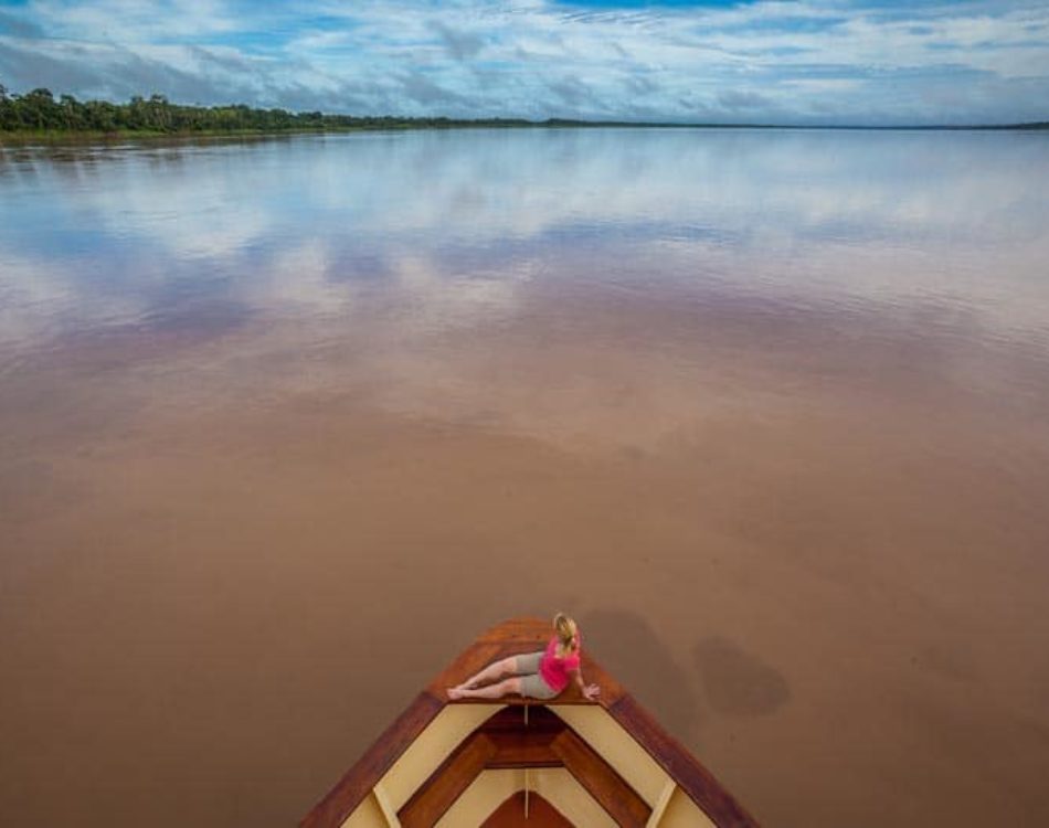 21 of the Best Things to Do in Peru in 2025