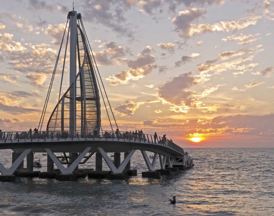 26 Best Things to do in Puerto Vallarta, Mexico In 2024