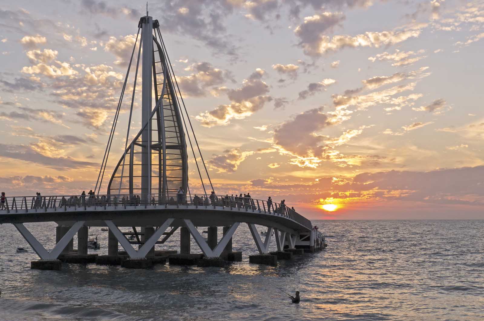26 Finest Issues to do in Puerto Vallarta, Mexico In 2023