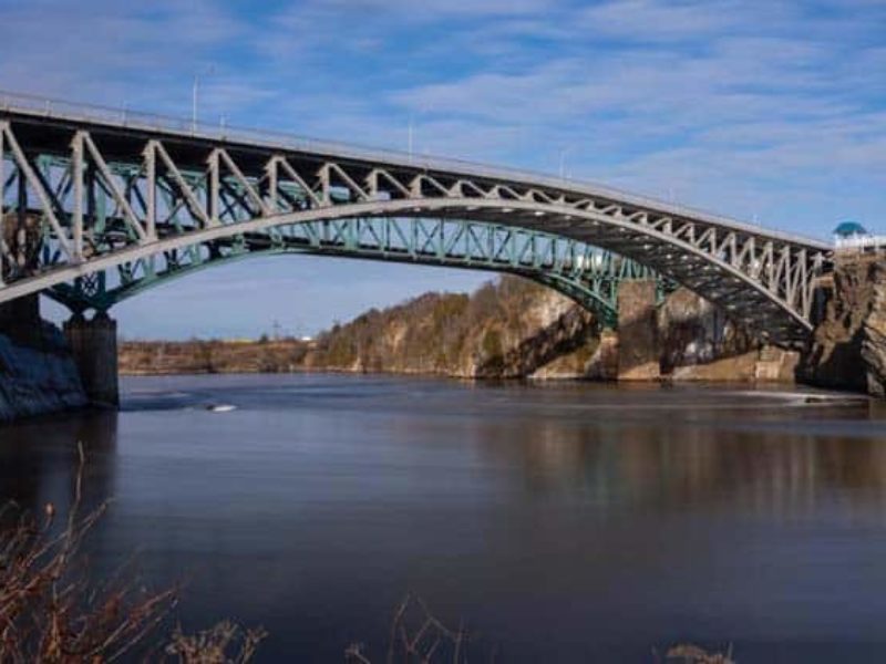 25 Best Things to do in Saint John, New Brunswick