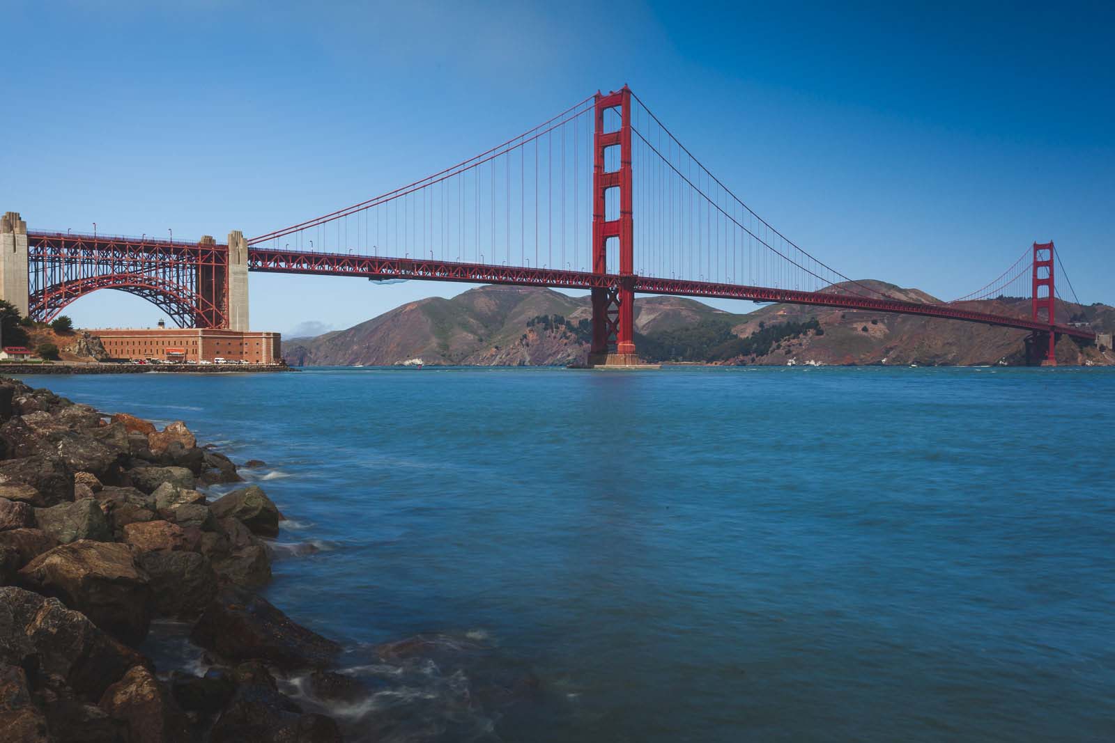 things to do in sf when to visit