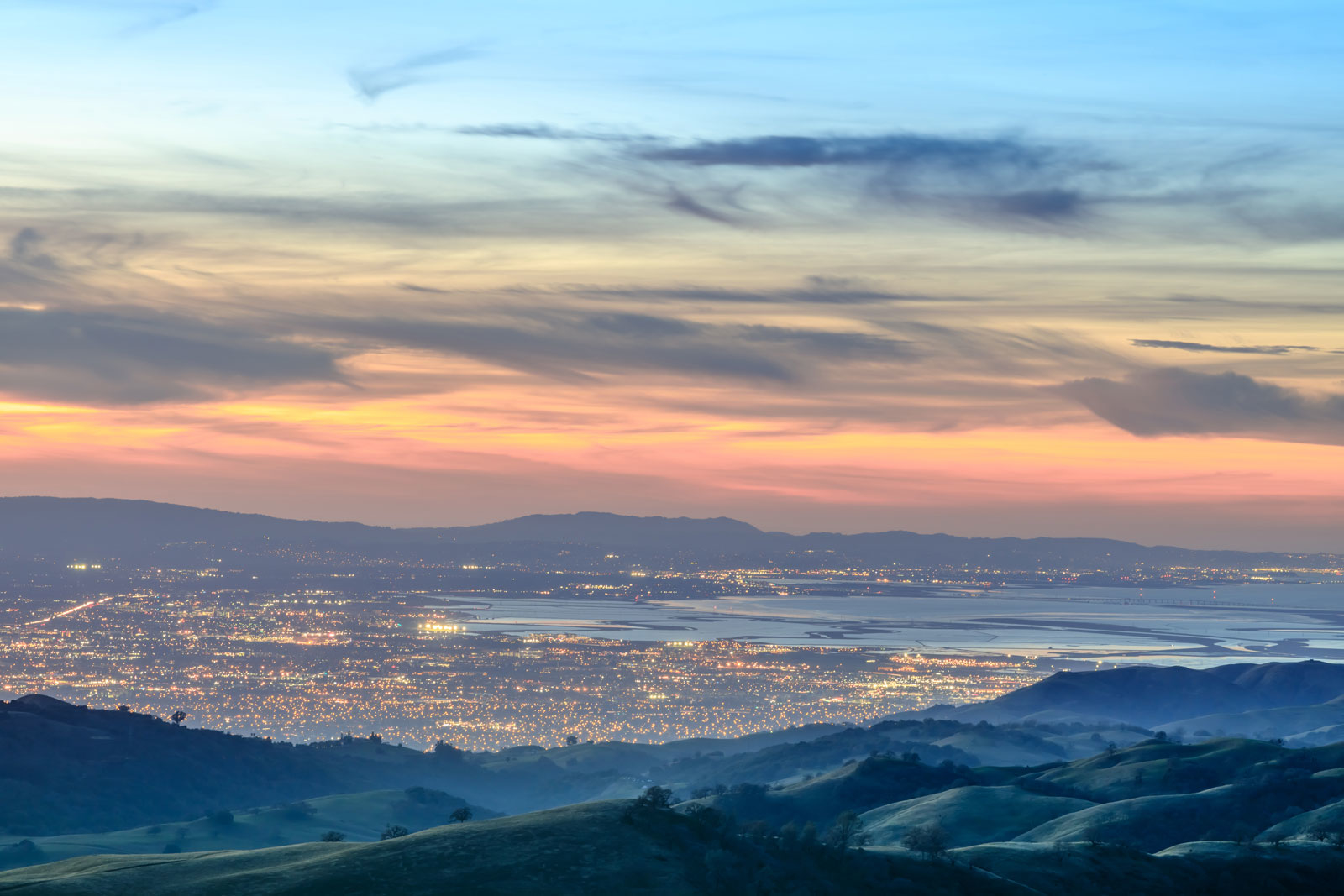 best things to do in san jose california