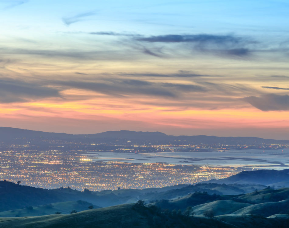 25 Things to do in San Jose, California