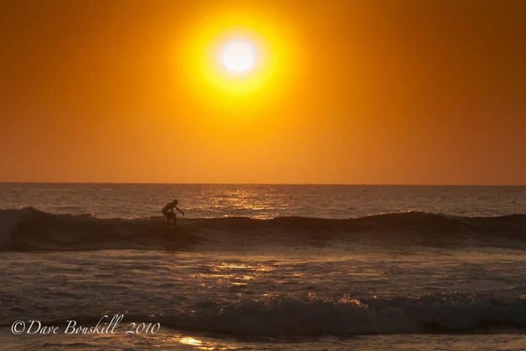 adventurous things to do in sri lanka arugam bay