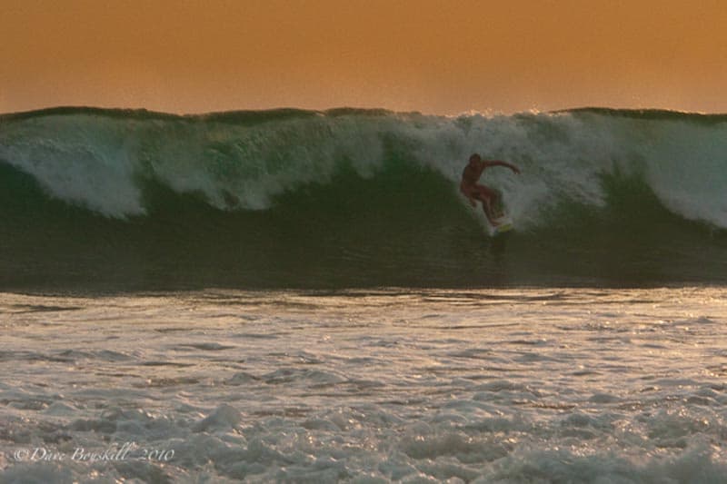 Travel Guides 21 of the Very Best Things to do in Sri Lanka things-to-do-in-sri-lanka-beach 21 of the Very Best Things to do in Sri Lanka