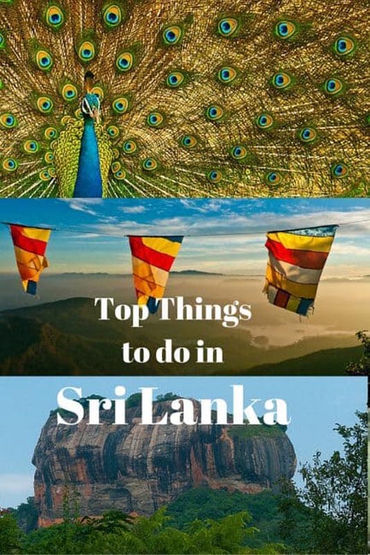 Travel Guides 21 of the Very Best Things to do in Sri Lanka things-to-do-in-sri-lanka-pinterest 21 of the Very Best Things to do in Sri Lanka