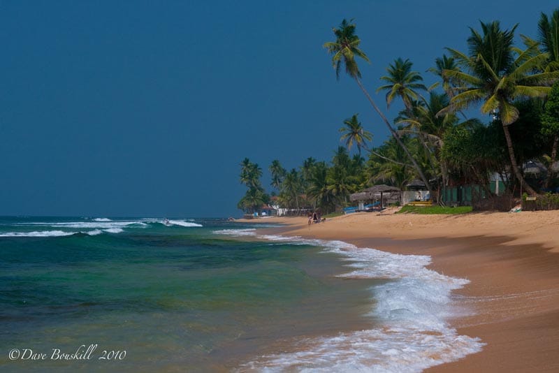 Travel Guides 21 of the Very Best Things to do in Sri Lanka things-to-do-in-sri-lanka-sand-beach 21 of the Very Best Things to do in Sri Lanka