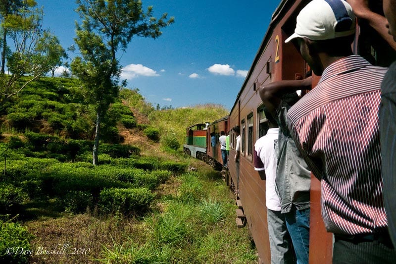 Travel Guides 21 of the Very Best Things to do in Sri Lanka things-to-do-in-sri-lanka-train-travel 21 of the Very Best Things to do in Sri Lanka