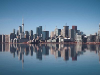 50 Best Things to do in Toronto Canada in 2023