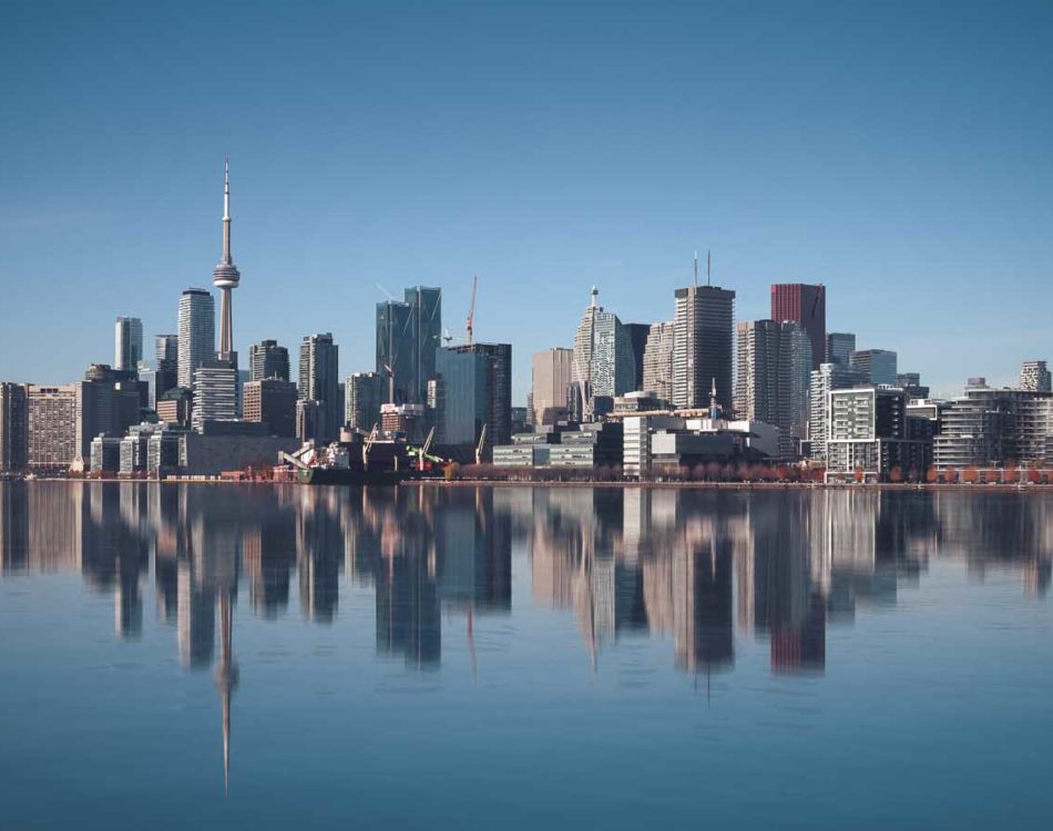 50 Best Things to do in Toronto Canada in 2024