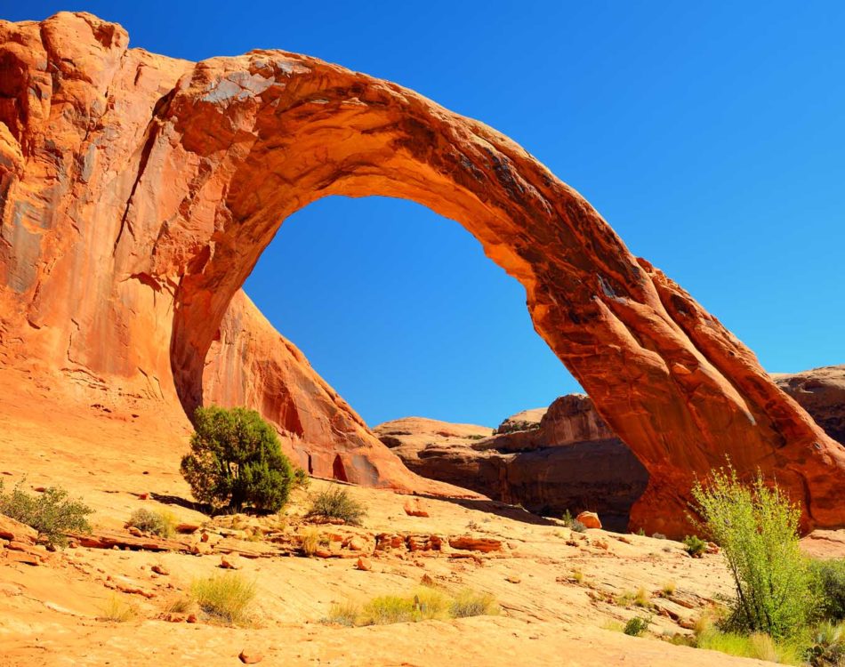 36 Fun Things To Do In Utah in 2024