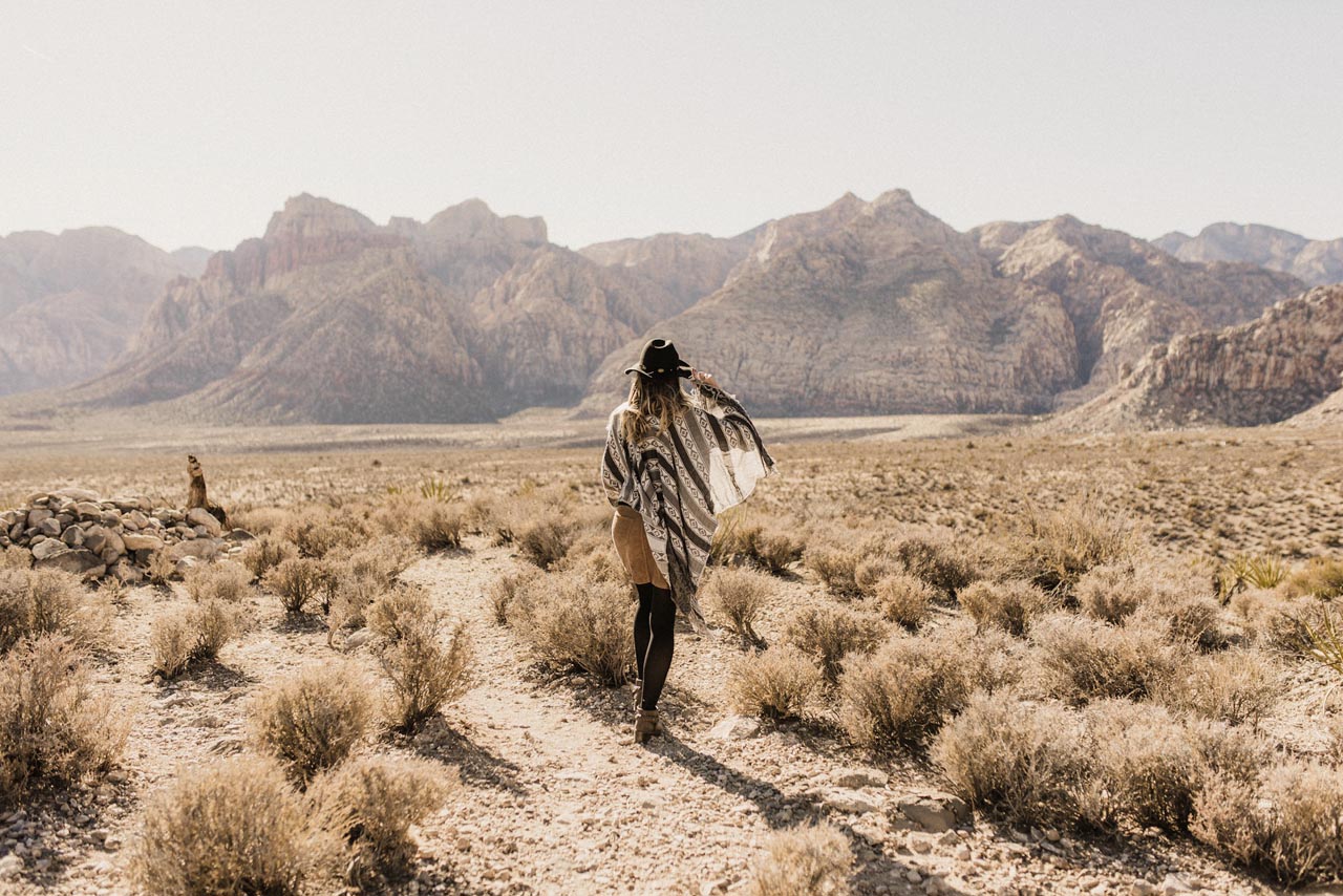 things to do near las vegas | red rock canyon national conservation area las vegas