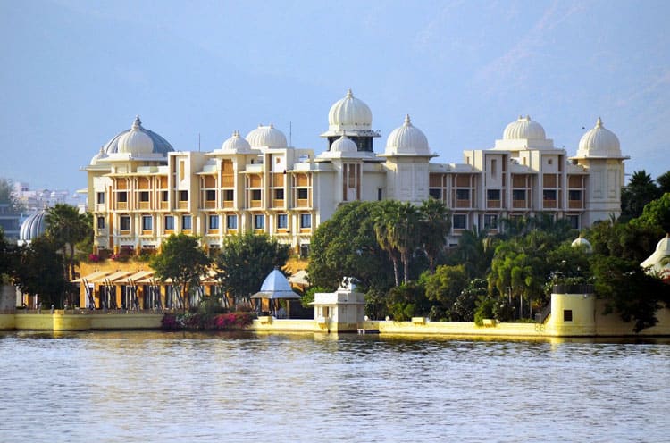 things to do in udaipur rajasthan 