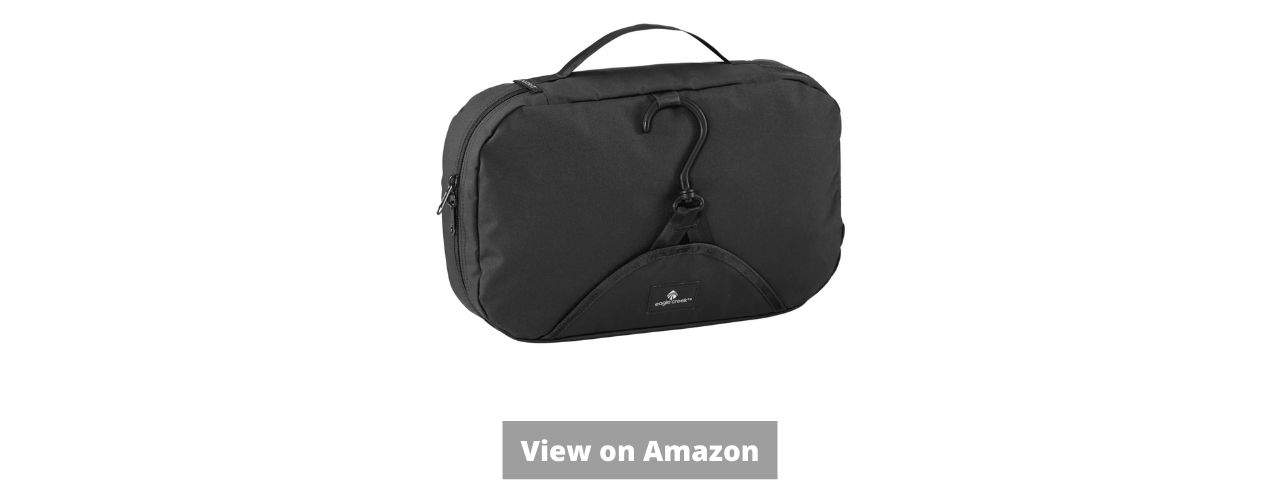 eagle creek toiletry bag amazon