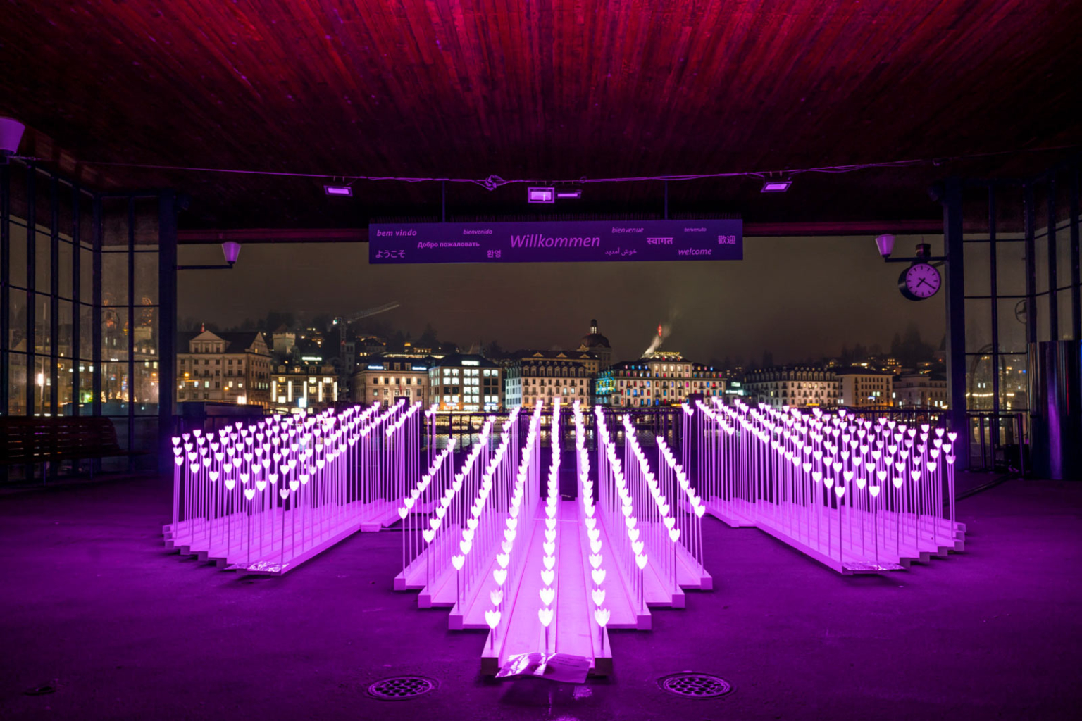 18 Best Things To Do In Lucerne In 2024 The Planet D 18 Best Things To Do In Lucerne In 2024 The Planet D