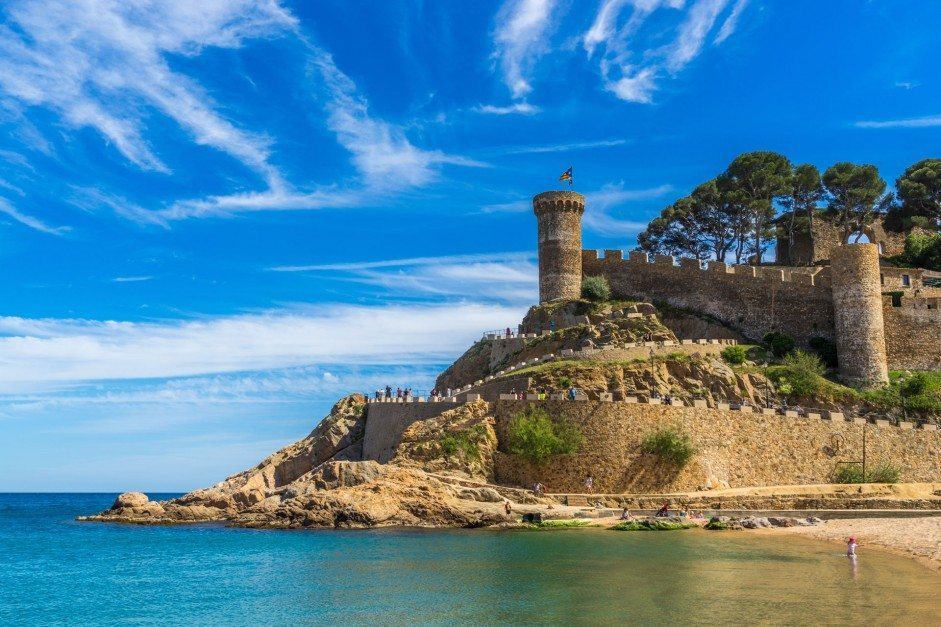 17 Best Cities in Spain To Visit Right Now - The Planet D