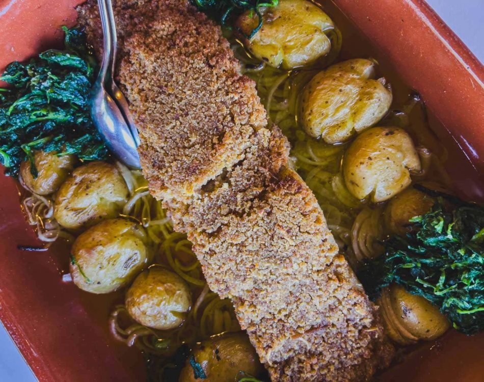 The Best Portuguese Food: 31+ Traditional Dishes You Have to Eat