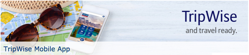 best travel apps tripwise