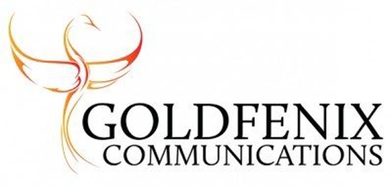 gold fenix publications