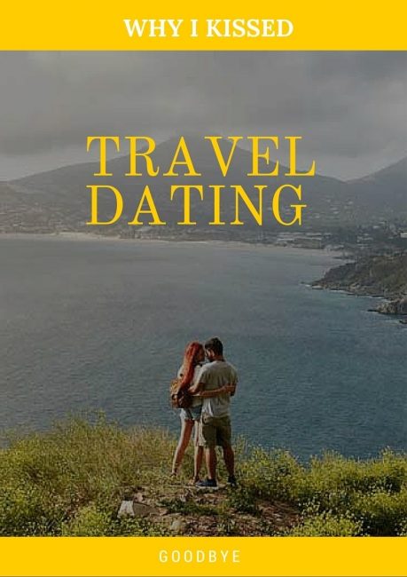 travel dating