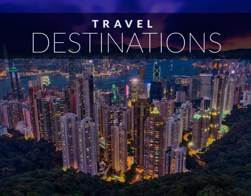 52 Best Travel Planning Tips Images Destinations Travel Tips