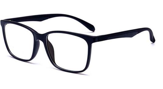 gadgets for travel | blue blocking glasses