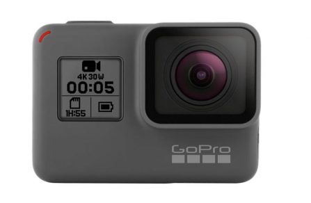 https://theplanetd.com/images/travel-gadgets-gopro-447x292.jpg