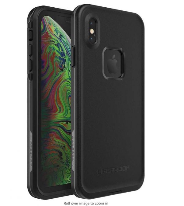 28 of the Best Travel Gadgets Cool Ideas for 2021 The D